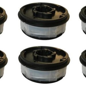 Outils de jardin à moteur Gartenteile 136000606glr