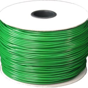 Outils de jardin à moteur GENISYS 125639