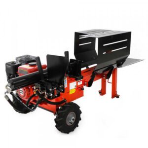 Outils de jardin à moteur GeoTech LS12-50 HG