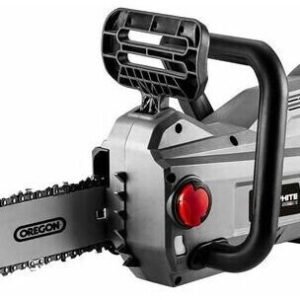 Graphite 58G034 (without battery and charger) Outils de jardin à moteur