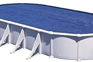 Piscines et accessoires Gre CVP1000