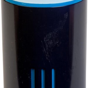 Piscines et accessoires Gre FDP250