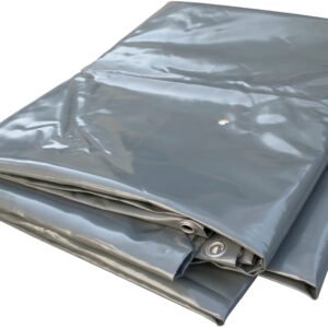 Piscines et accessoires Gre Winter Cover for Pool Lili Ø 335 cm