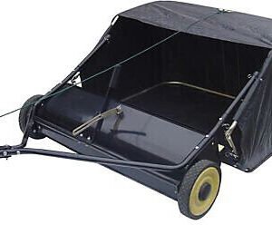 Green Star SW380LT Outils de jardin à moteur