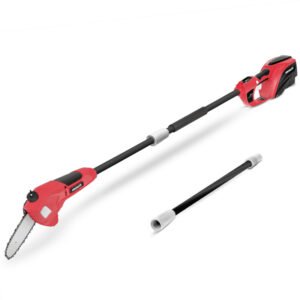 Greencut PP400L Outils de jardin à moteur