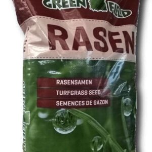 Greenfield GF 740 10 kg Graines & Semences