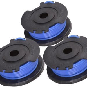 Outils de jardin à moteur Greenworks 0687400120