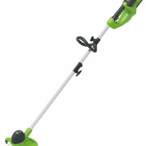 Greenworks G40LTG40LT30 Outils de jardin à moteur