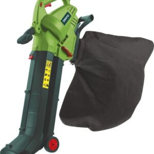 Grupa Topex Verto 52G500 Outils de jardin à moteur