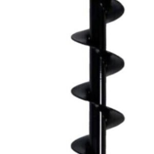 GT Garden B00U2TA7DO Outils de jardinage