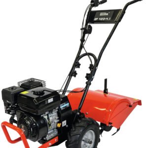 Güde GF 420-4.1 Outils de jardin à moteur