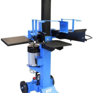 Güde GHS 500/6TE (230V) Outils de jardin à moteur