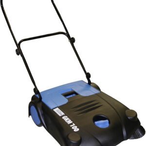 Outils de jardin à moteur Güde GKM 700