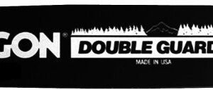 Outils de jardin à moteur Güde Guide 49 cm pour KS 450 B (94761)