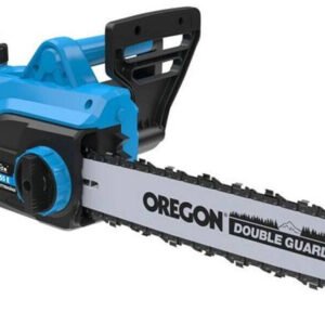 Güde KS 355 E Outils de jardin à moteur