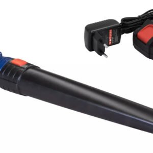 Güde LB 18-201-05 (58589) Outils de jardin à moteur