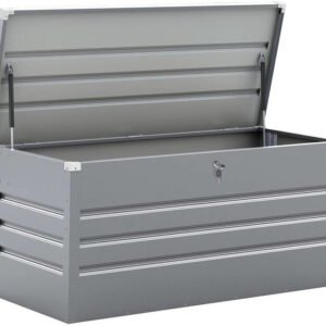 Habitat et Jardin 1299_99541 Meubles de jardin