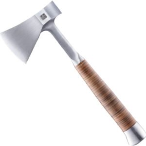 Halder 3555375 Outils de jardinage