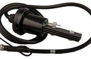 Piscines et accessoires Hayward Cellule pour électrolyseur Salt and Swimm 2.0 / Aquarite