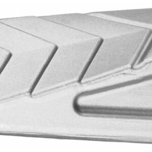 Hazet 2132-2 Outils de jardinage