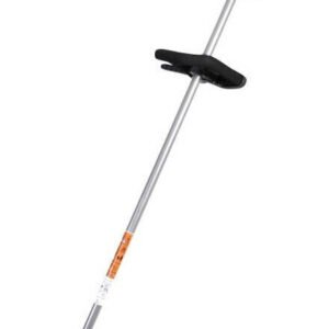 Henx H36DC350 Solo Outils de jardin à moteur