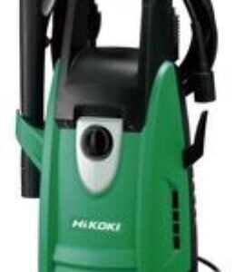 Hikoki AW130LAZ Outils de jardin à moteur