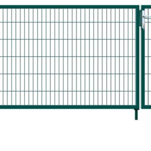 Home Deluxe 32637 Clôtures et pare-vues