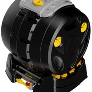 Hozelock Easymix 2in1 (4001 0000) Composteurs