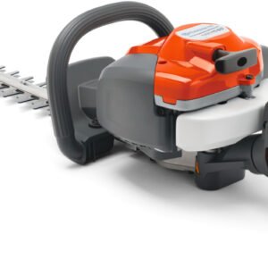 Outils de jardin à moteur Husqvarna 122HD60
