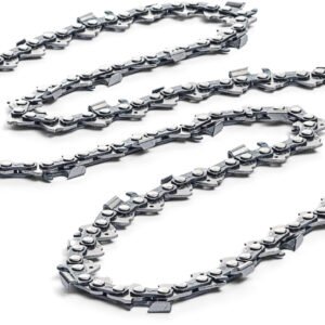 Husqvarna 45cm 0,325" 1,3mm (5816431-72) Outils de jardin à moteur