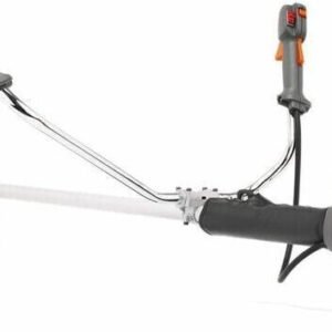 Husqvarna 553 RS Outils de jardin à moteur