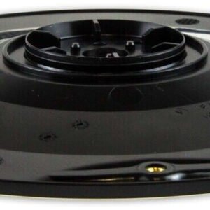 Outils de jardin à moteur Husqvarna 587378101