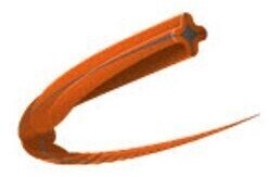 Outils de jardin à moteur Husqvarna 597669141