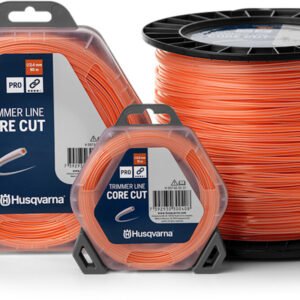 Husqvarna 597669231 Outils de jardin à moteur