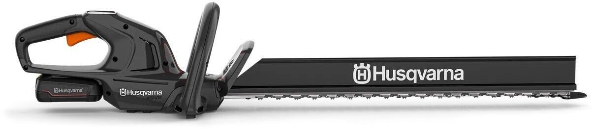 Husqvarna Aspire B8X H50-P4A Outils de jardin à moteur