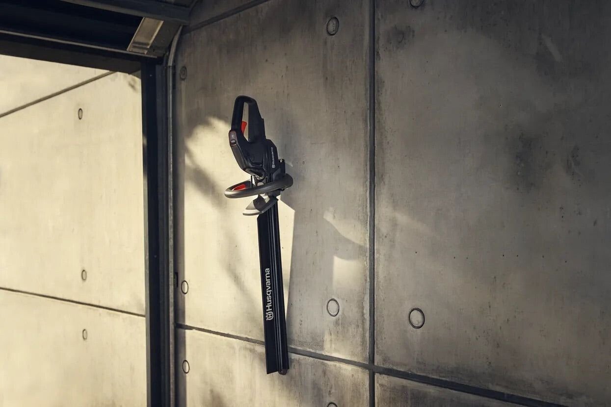 Husqvarna Aspire B8X H50-P4A Outils de jardin à moteur