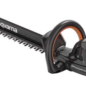 Husqvarna Aspire B8X H50-P4A Outils de jardin à moteur