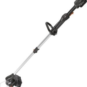 Outils de jardin à moteur Husqvarna Aspire T28-P4A Solo (9706202-01)