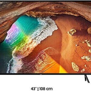 Husqvarna Perche élagueuse thermique 525 P4 S Outils de jardin à moteur