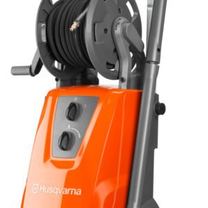 Husqvarna PW 450 Outils de jardin à moteur