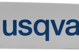 Husqvarna Schiene18/45cm 3/8 RSN Outils de jardin à moteur