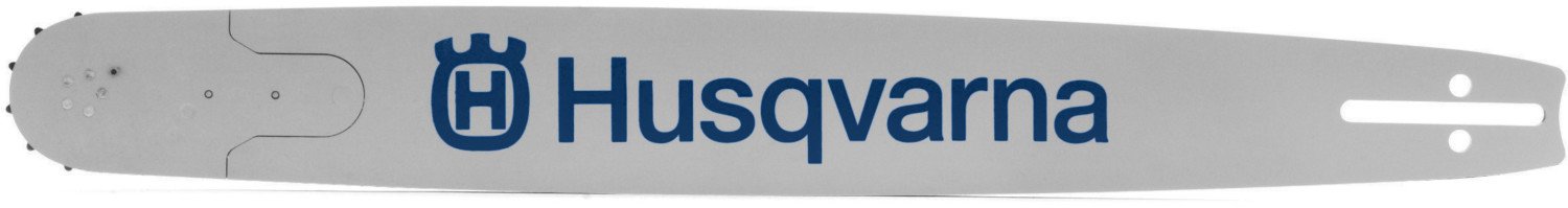 Husqvarna Schiene18/45cm 3/8 RSN Outils de jardin à moteur