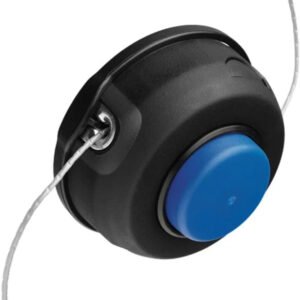 Outils de jardin à moteur Husqvarna T25 M10