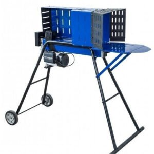 Outils de jardin à moteur Hyundai HFBE725TS 2300 W