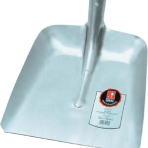 Ideal 1074 Outils de jardinage