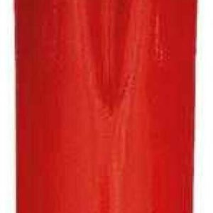 Ideal 3130100 Outils de jardinage