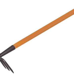 Outils de jardinage Ideal 35950703