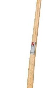 Outils de jardinage Ideal 4130102