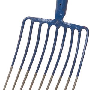 Ideal 6780006700 Outils de jardinage