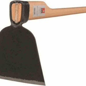 Ideal Harzer Outils de jardinage